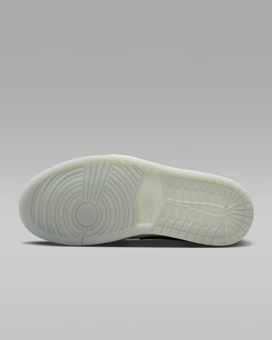 Jordan lunar shoes shop